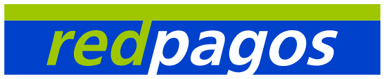 Redpagos